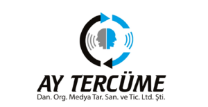 logo, tercüman